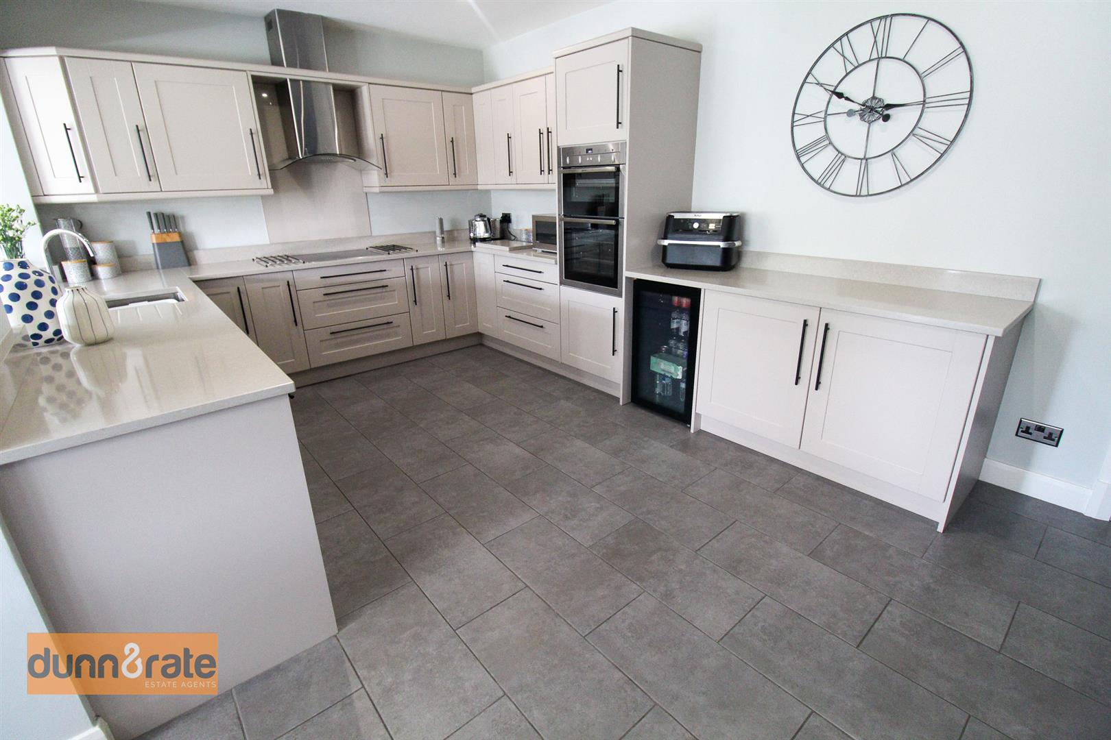 3 bed property in Baddeley Green Lane, Stoke-On-Trent